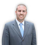 principal